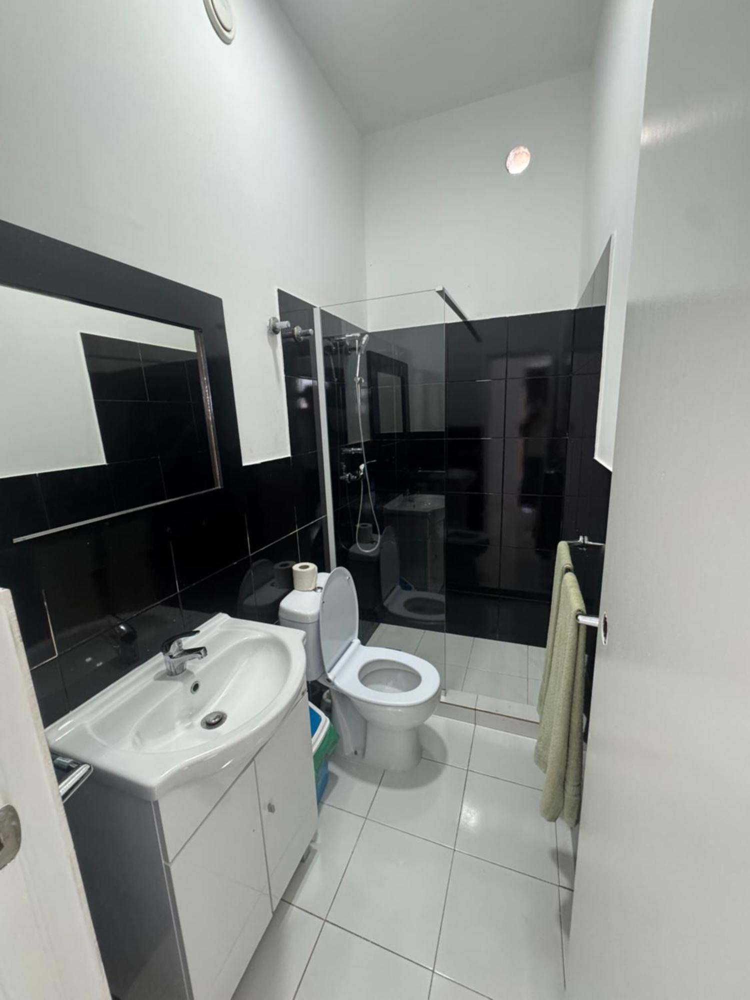 Academico Do Sal Hostel Espargos Kültér fotó