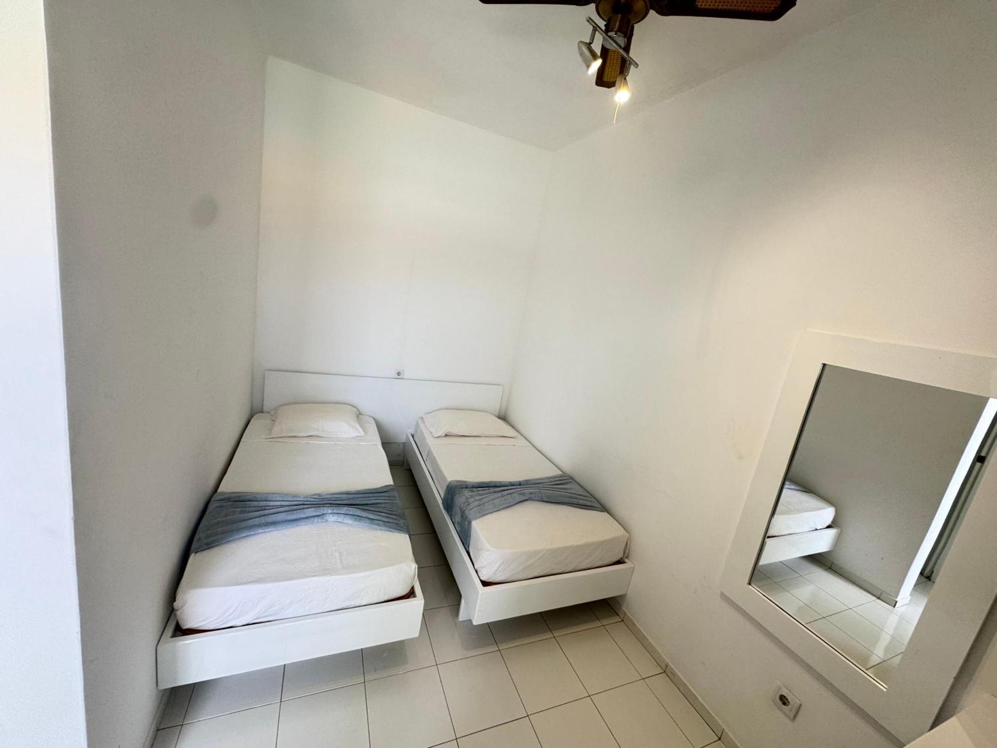 Academico Do Sal Hostel Espargos Kültér fotó